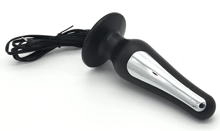 5 Prostate Massager.jpg