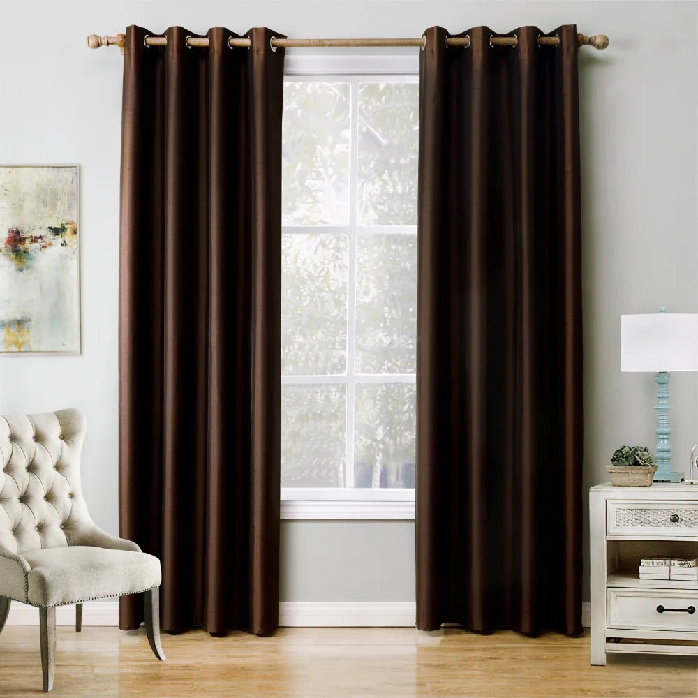 Curtain Design For Living Room Curtain Design For Living Room Curtain Design For Living Room Curtain Design For Living Room