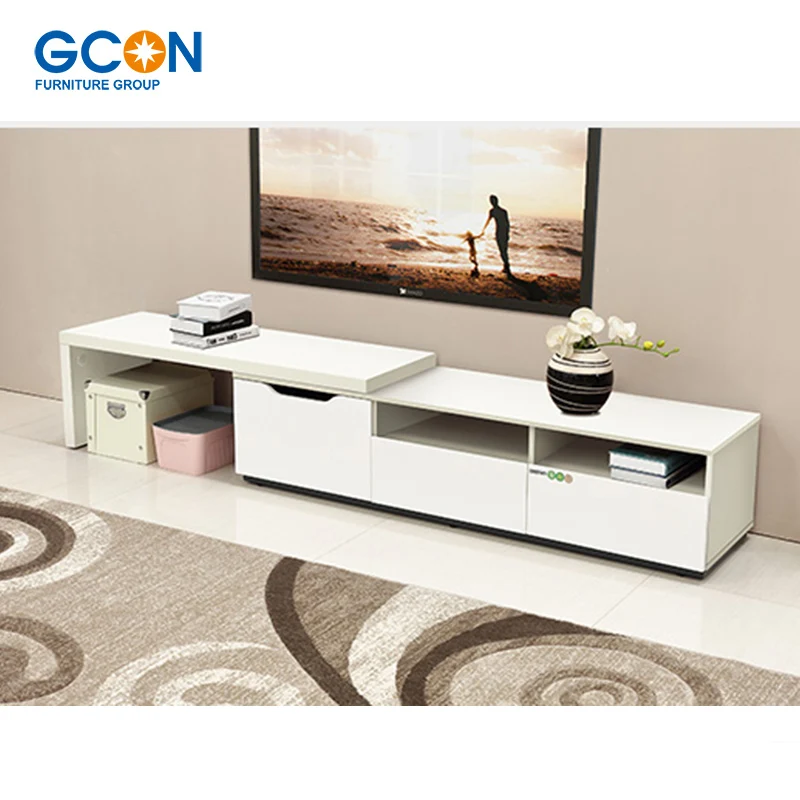 Living Room Tv Modular Cube Storage Home Furniture Chinese Supplier Buy Storage