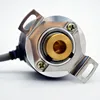 Hot Speed Sensor 4506ppr encoder encorder gear motor with