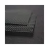 11*11mesh 0.8mm rat proof window screen king kong wire mesh