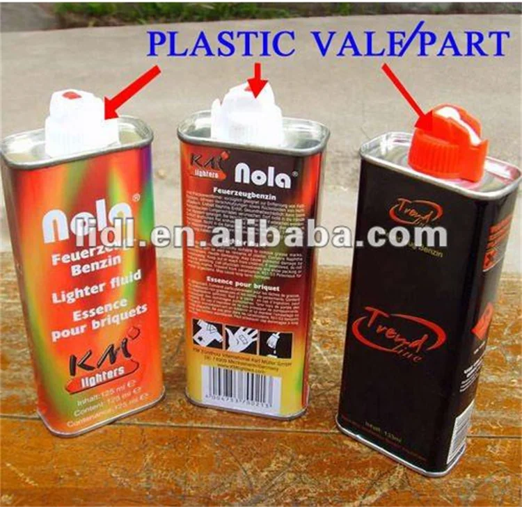 Europe Lighter Fluid 133ml Buy Lighter Fluid,Europe Lighter Fluid,Oil