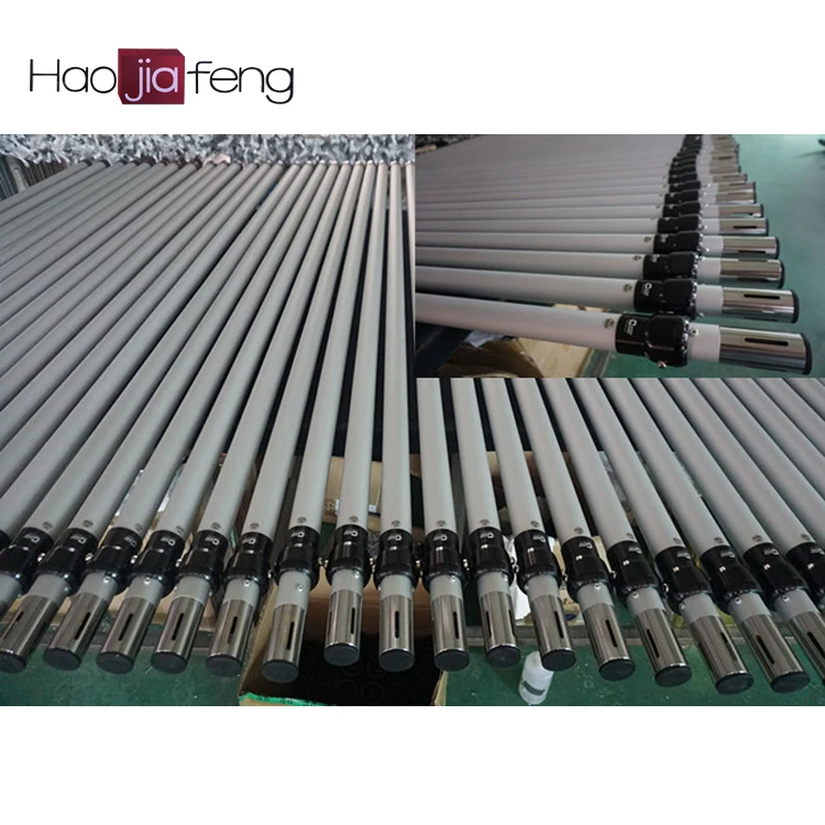 Ceiling Drapes Wedding Drapery Rental Aluminium Pipe And Drape For