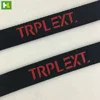 Can be customized printed nylon webbing cheap nylon webbing 38mm