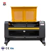 Liaocheng 1300*900mm aluminum eyeglasses monogram laser cutting engraving machine for leather, Acrylic and non-metal materials