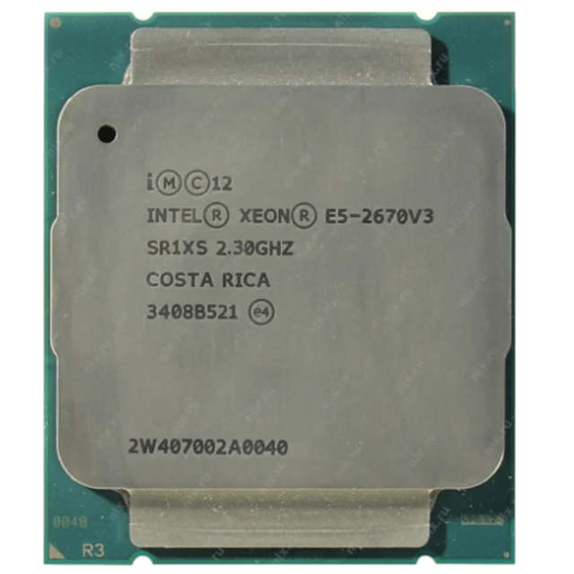 E5 2670 v3 в играх. Intel xeon e5 2670 v3. xeon cpu e5-2670 v3. intel xeon e5-2670 v3 характеристики. xeon 12 ядер 24 потока.