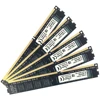 2018 factory promotion price DDR3 4GB 1333MHz memory
