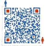 Wechat Helen