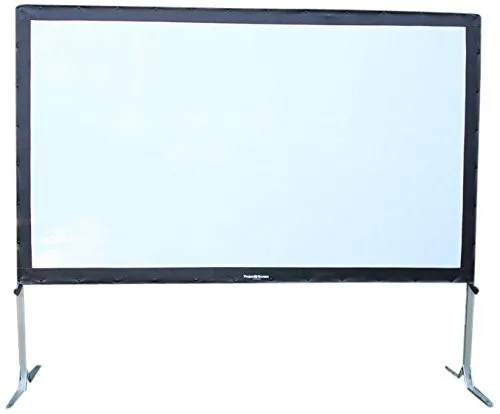 Экран 120 см. Экран для проектора 120 дюймов 16 9. Экран 120 см. Экран для проектора 120 дюймов размеры. Экран для проектора 120 дюймов 16 9.