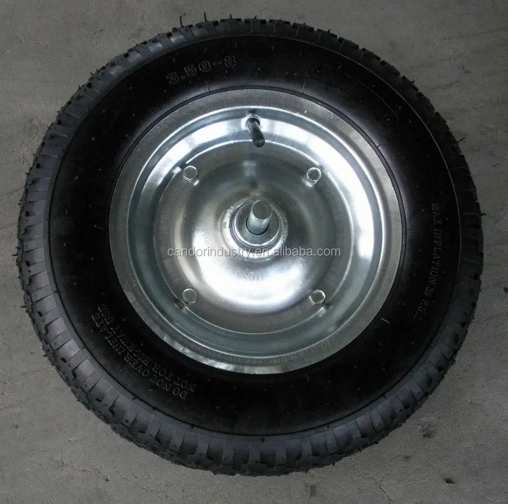 3.50-8 with axle pic.JPG