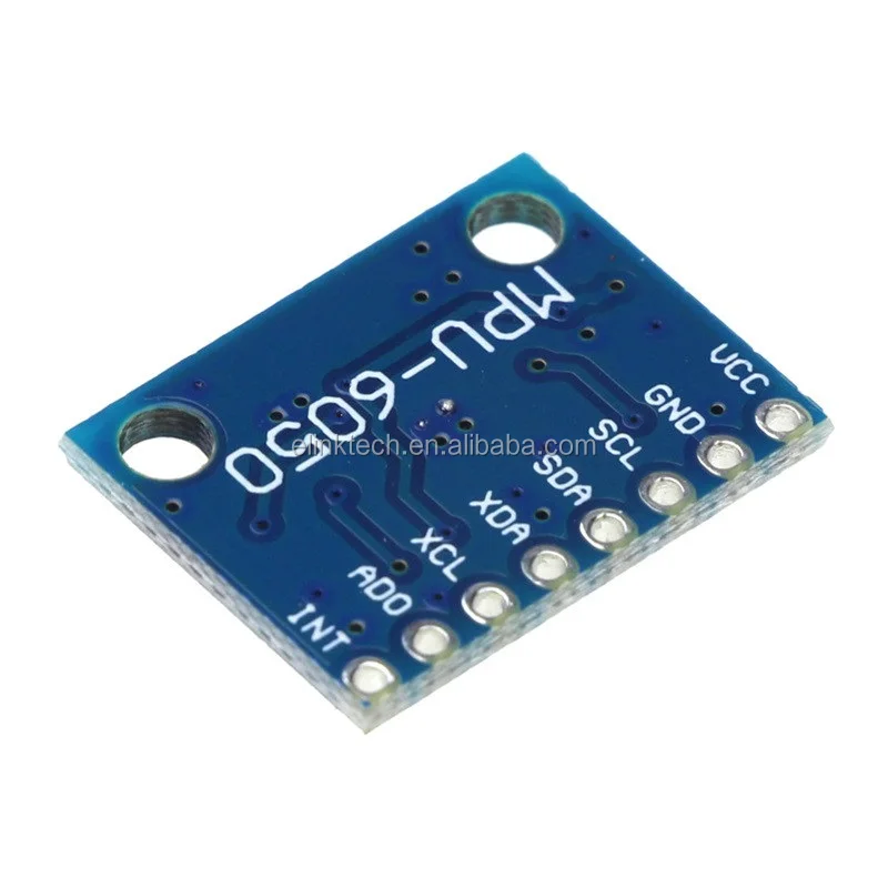 MPU-6050 3.jpg