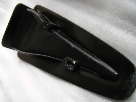 R35 CARBON HOOD VENTS (1)