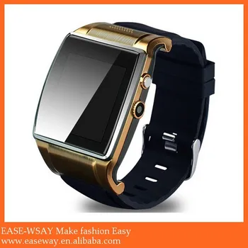 reloj Inteligente Cardíaco Tv Monitor Buy reloj tasa Ritmo Con Wp003 Reloj Inteligente De Teléfono dormir ALcq4R3j5