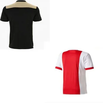 football shirts cheap