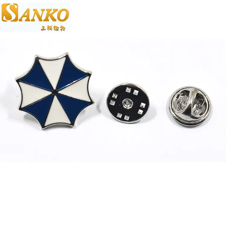 pin badge1-4