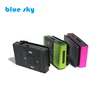 Card Reader Mini Clip MP3 Player Portable Style with Nice Shape And High Quality