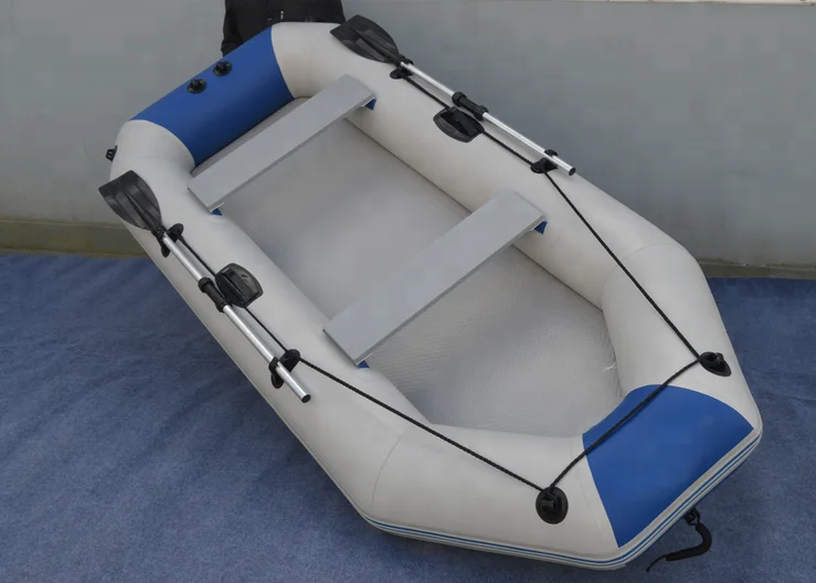 paste-pic-dp_uuid_hydia