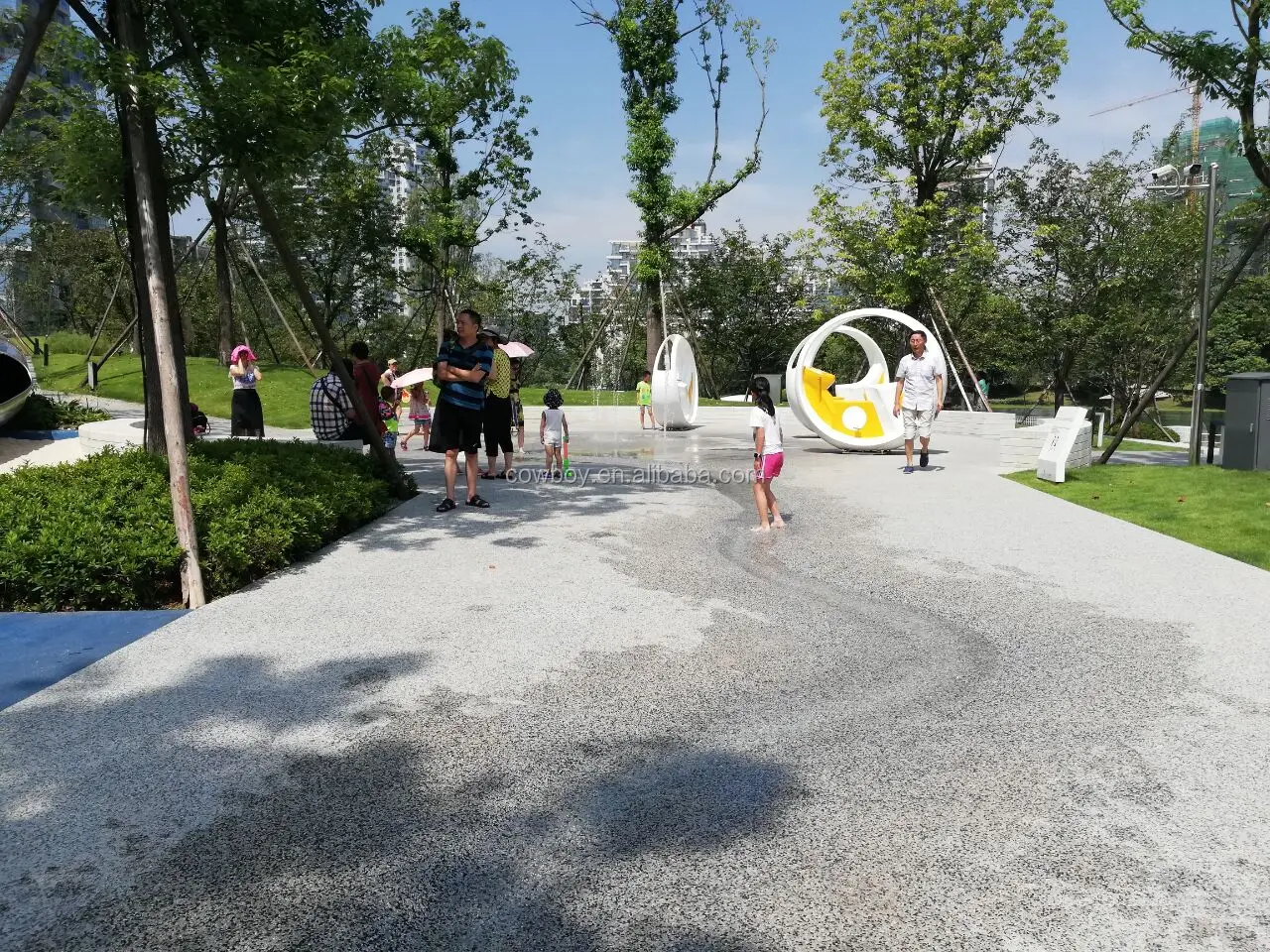 magic fly wheel-2.jpg