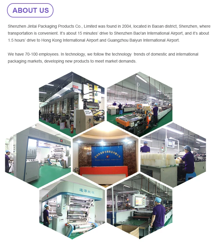 Eco-friendly Oker Brand White Rice Paper Bags Stand Up Rice Paper ...