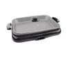 China Supplier custom made high demand Competitive price die casting gray iron and ductile iron casting