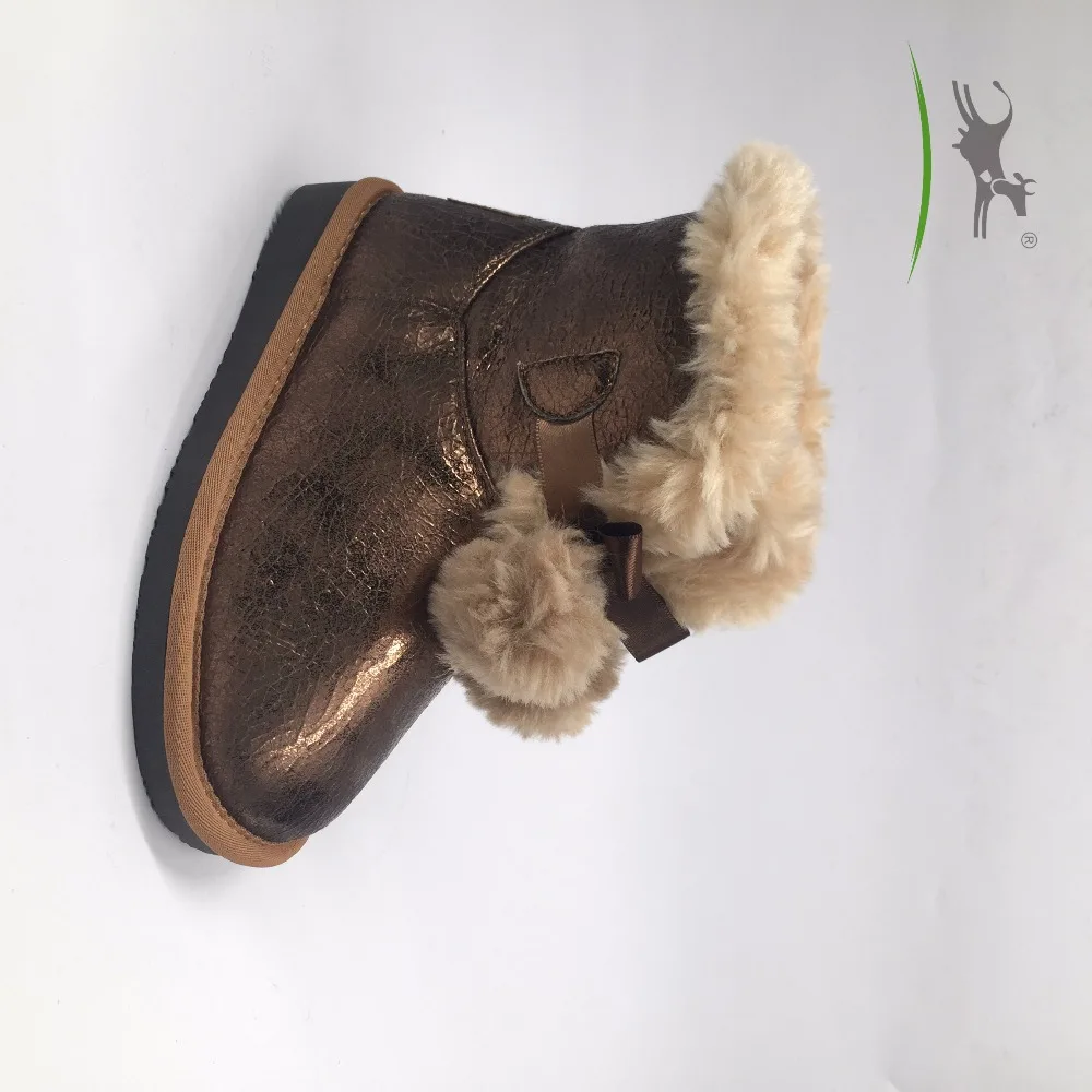 Sheepskin Boots Wholesale Sheepskin Boots Wholesale Suppliers and Manufacturers at Alibabacom Sheepskin Boots Wholesale Sheepskin Boots Wholesale Suppliers and Manufacturers at Alibabacom