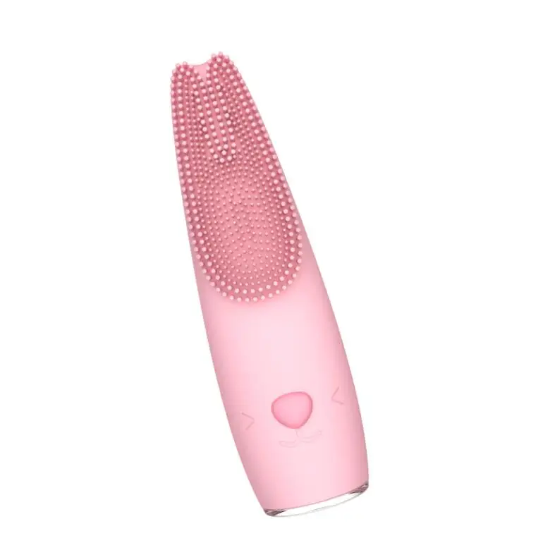 Facial Massager