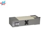 LAD-D Accuracy 0.02% Aluminum Alloy 300kg 500kg Platform Single Point Load Cell