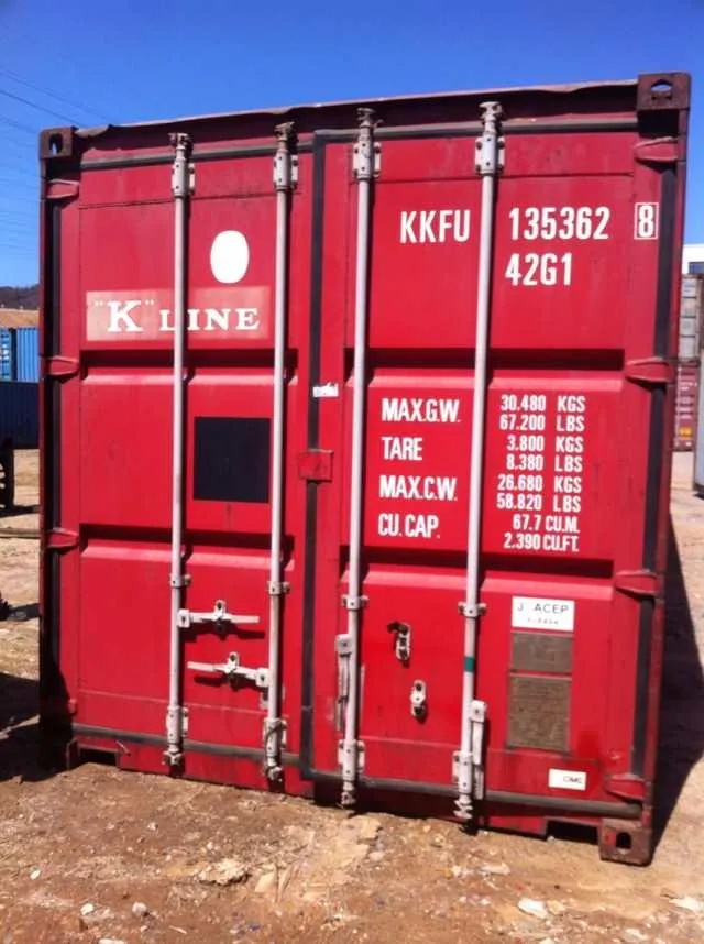 Price Of Used 40ft Containers In Europe Buy Used Cargo Containers,Price Of 40ft Cargo