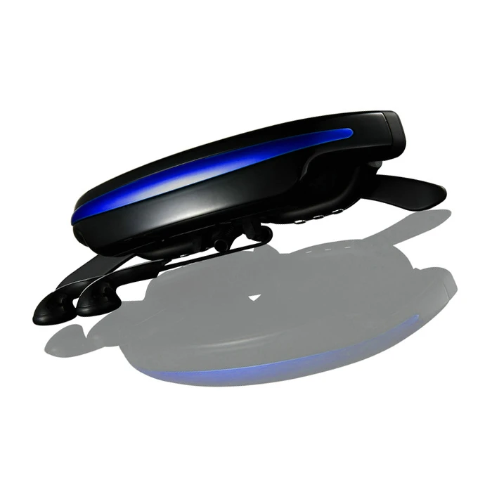 widescreen video glasses.jpg