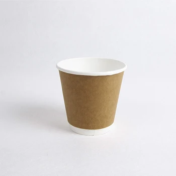 paper to go cups