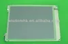 Original FOR Panasonic EDMGRB8KJF LCD Screen display