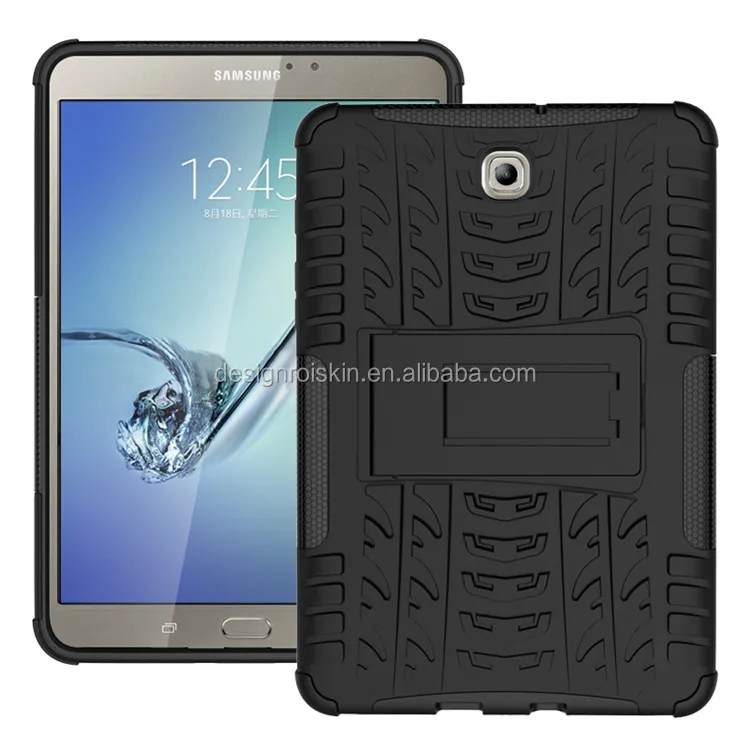 samsung s2 waterproof