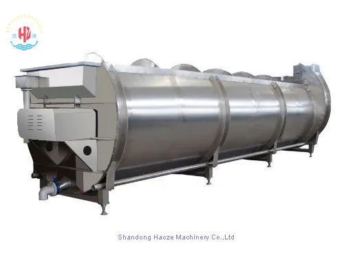 precooling machine1