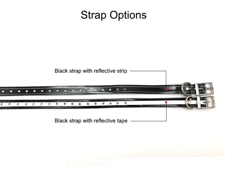 Newest Cheap Oem Humane Prong 300m Electric Dog Slave 1000ft Remote