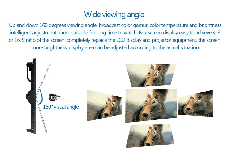 P4 led display .jpg