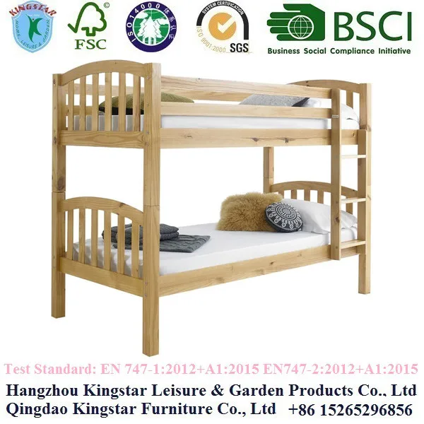 Wooden Bunk Bed Parts Buy Bunk Bed Parts,Wooden Bunk Bed,Double Bunk