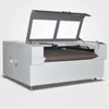 Laser Cutting Machine in China CM1610 Applicable Industries like Promotional Items/Plaques/Awards/Souvenirs etc