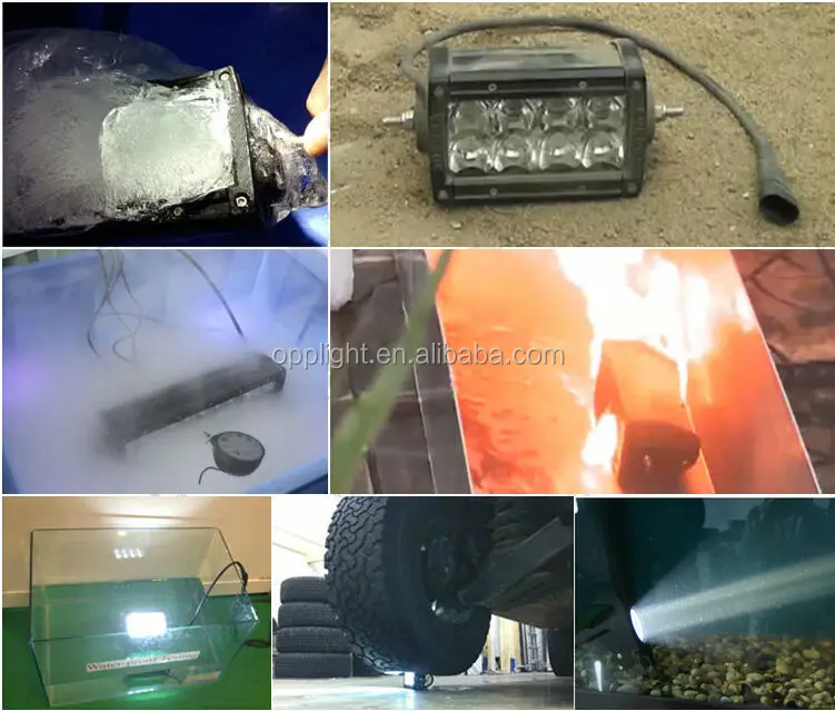 QQ20150430114631