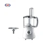 3 Cup Food Processor 300W