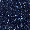 Sapphire blue artificial stone resin marble material for acrylic slab