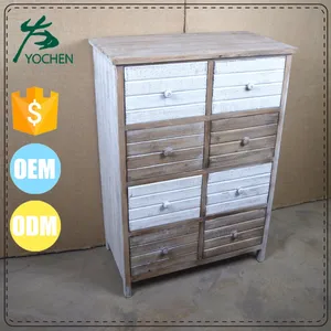 Imported Wood Furniture Unfinished Wood Furniture Wholesale