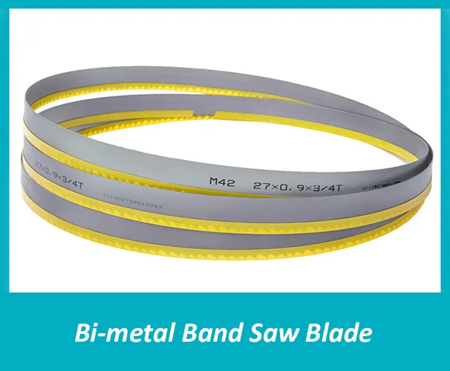 bimetal band saw blade.jpg