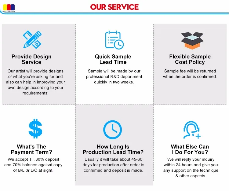 Funny Custom Resin Religious Decoration China Nativity Set