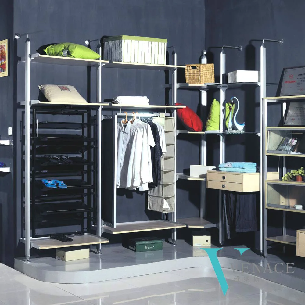 Popular Bellona Sliding Wardrobe Models Stainless Steel Wardrobe Popular Bellona Sliding Wardrobe Models Stainless Steel Wardrobe