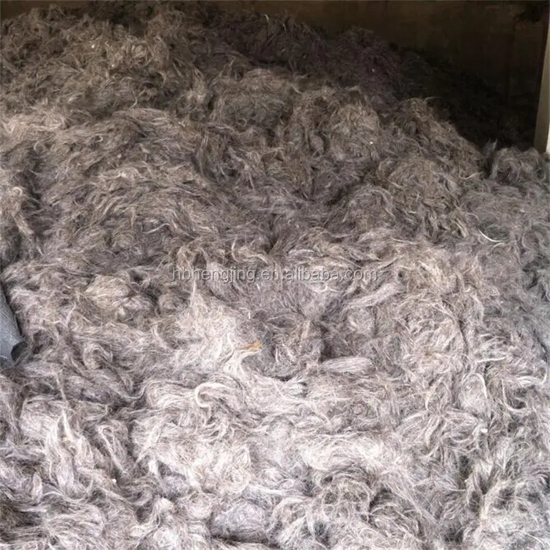 Grey clipped goat hair 2.jpg