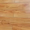 Factory Direct Import Export Laminate Flooring 12mm