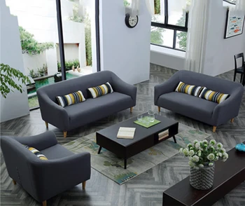 A Modern Murah Ruang Tamu R Tidur Sofa Furniture A Modern Murah Ruang Tamu R Tidur Sofa Furniture