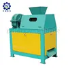 2019 hot sale for fertilizer roller granulator