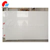 Polished Artificial Quart Stone Slab,White Quartz Countertop Slab For Sale