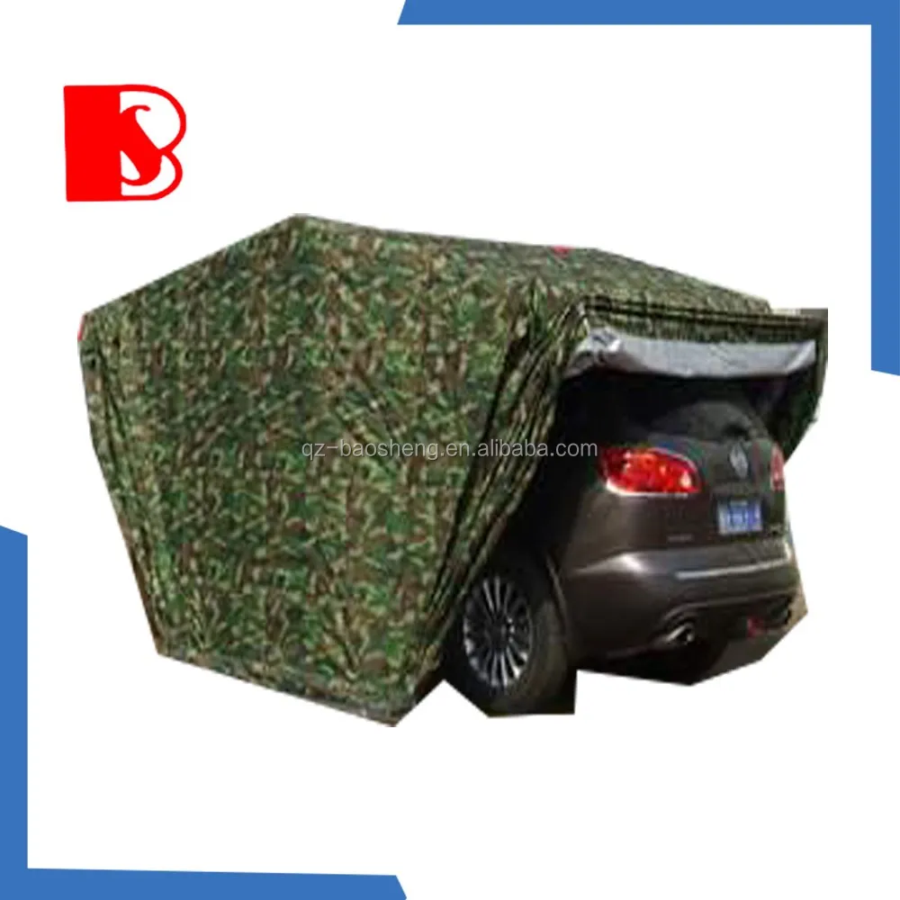 Multipurpose Portable Folding Garage For Car Buy Portable Folding   HTB1iM9 KVXXXXcsXFXXq6xXFXXXg 